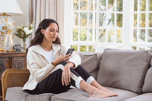 SIGN UP TO BE PART OF OUR COMMUNITY