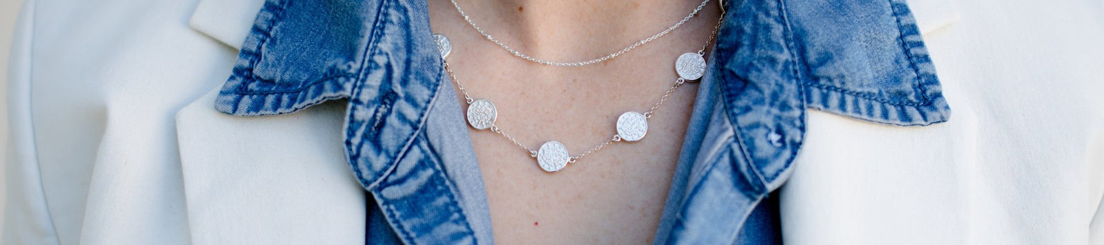 Ottoman Coin Collection