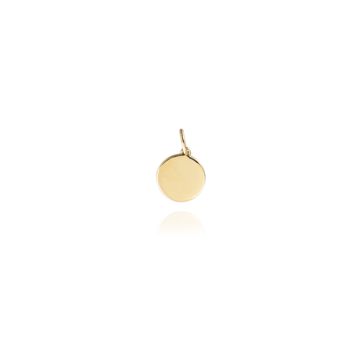 Lateef Dhikr Disc Charm