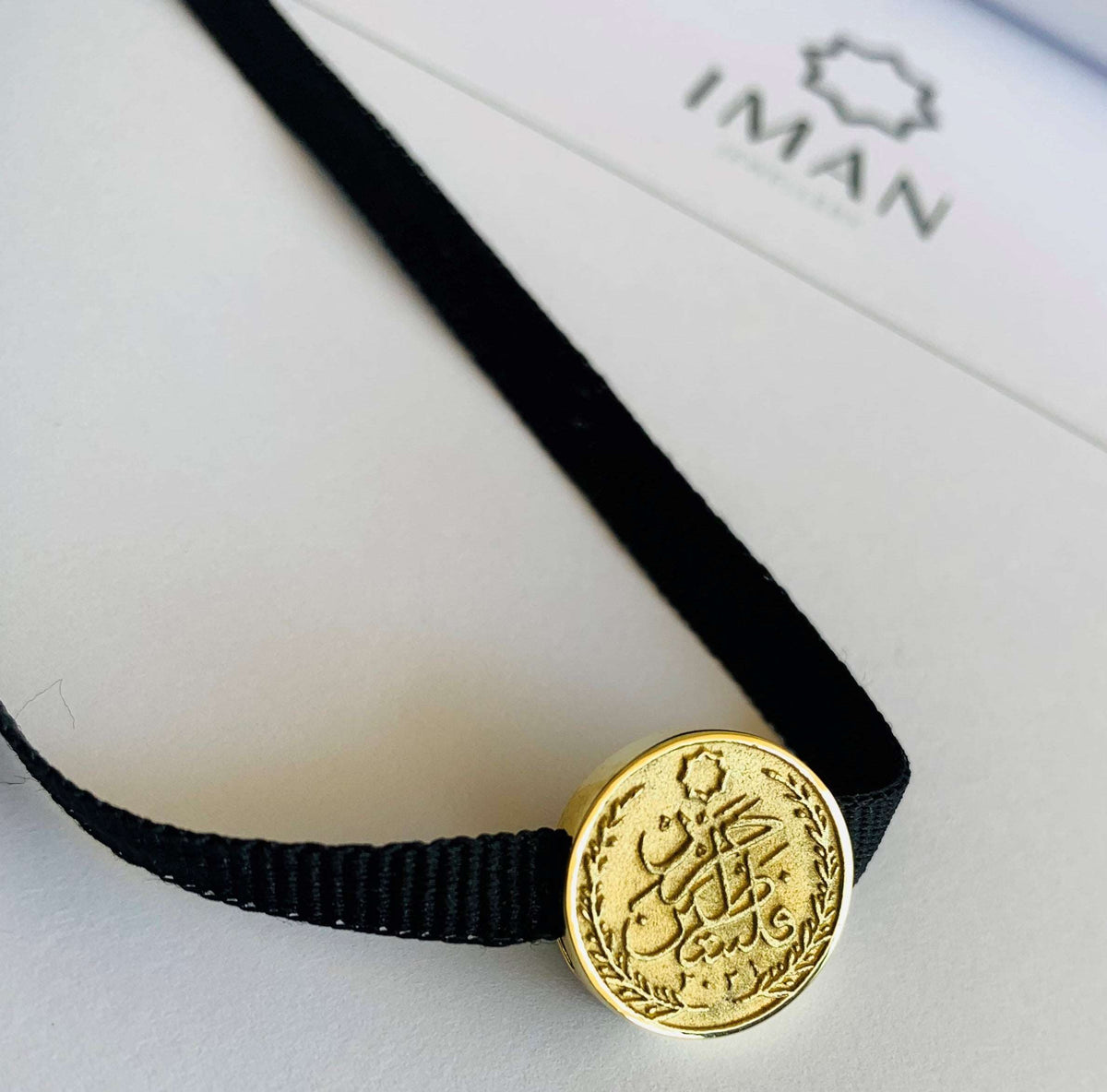 Palestinian Bracelet -order for the 24/11