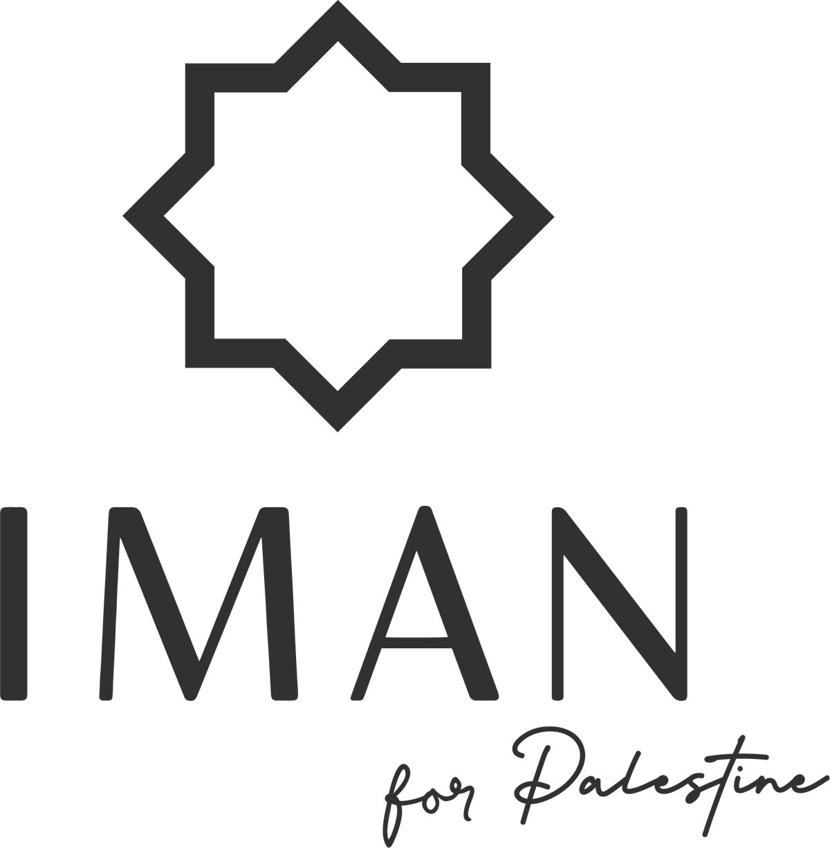 Palestinian Charm Bracelet