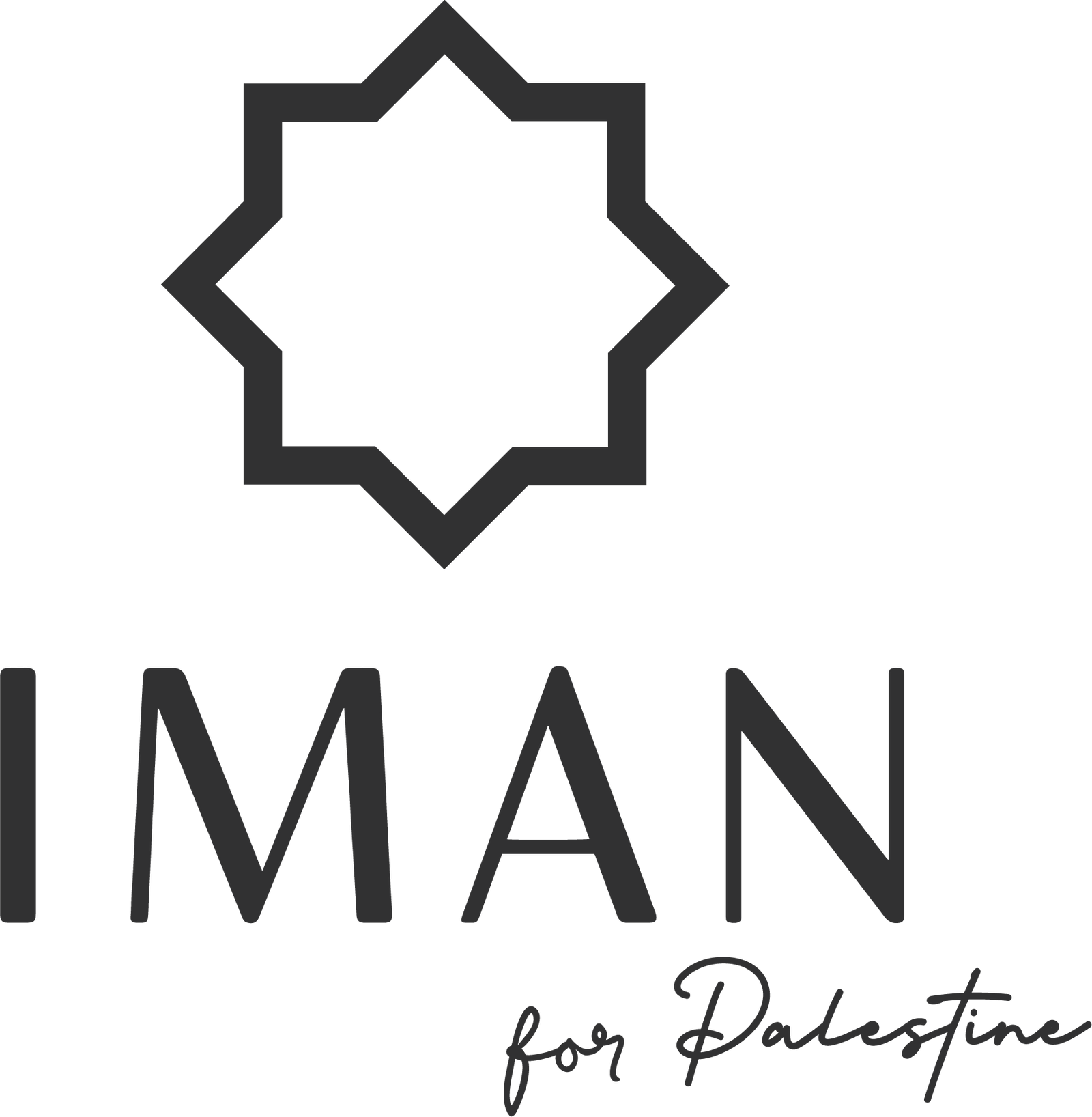 Palestinian Charm Bracelet