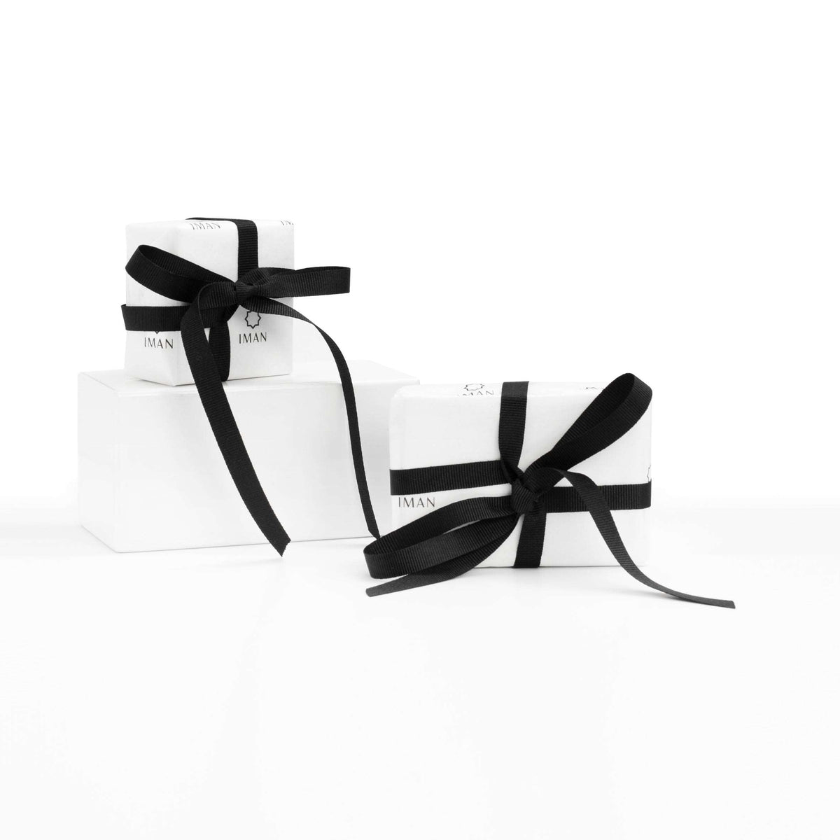 Iman Online Gift Card