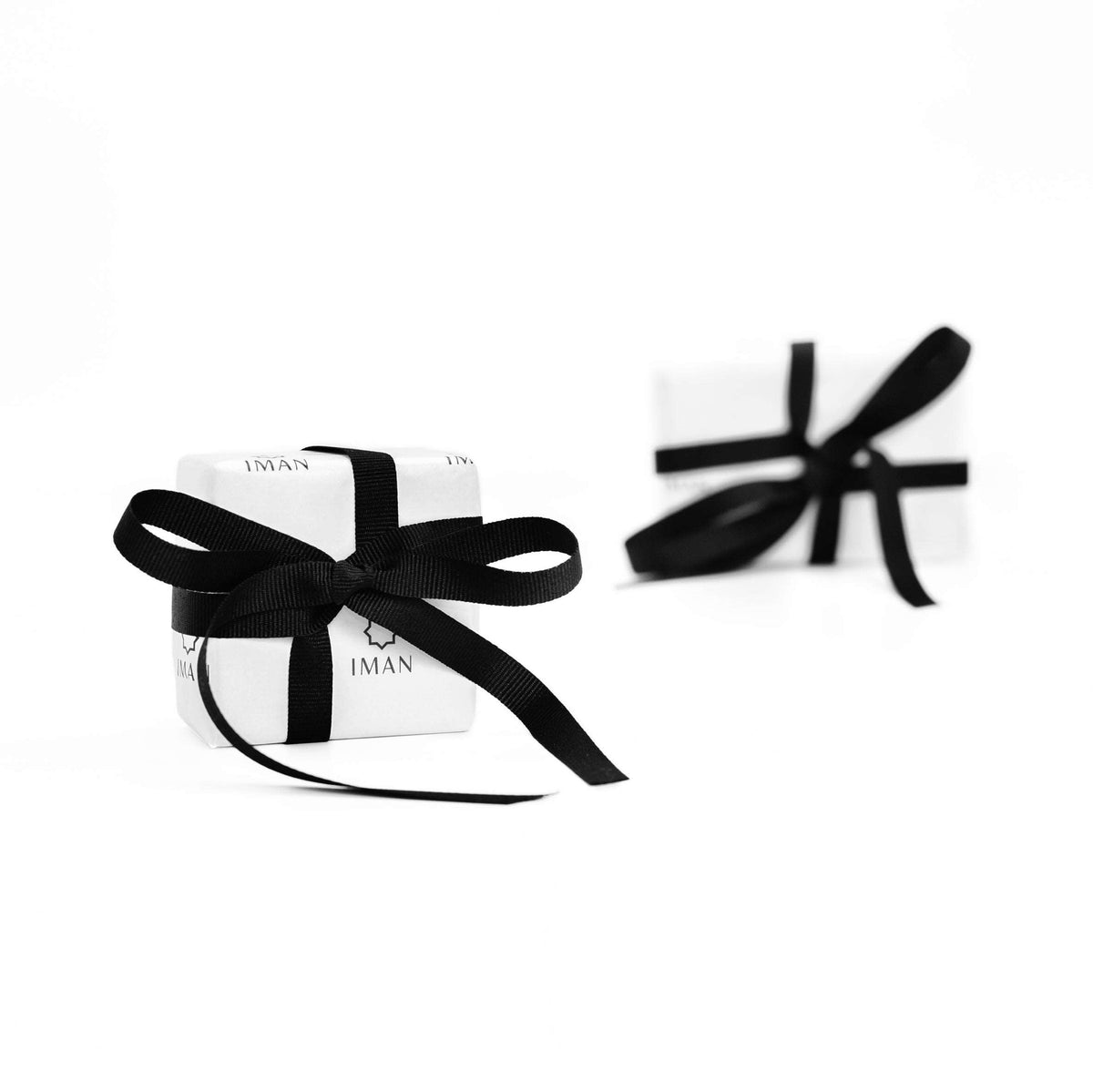 Iman Online Gift Card