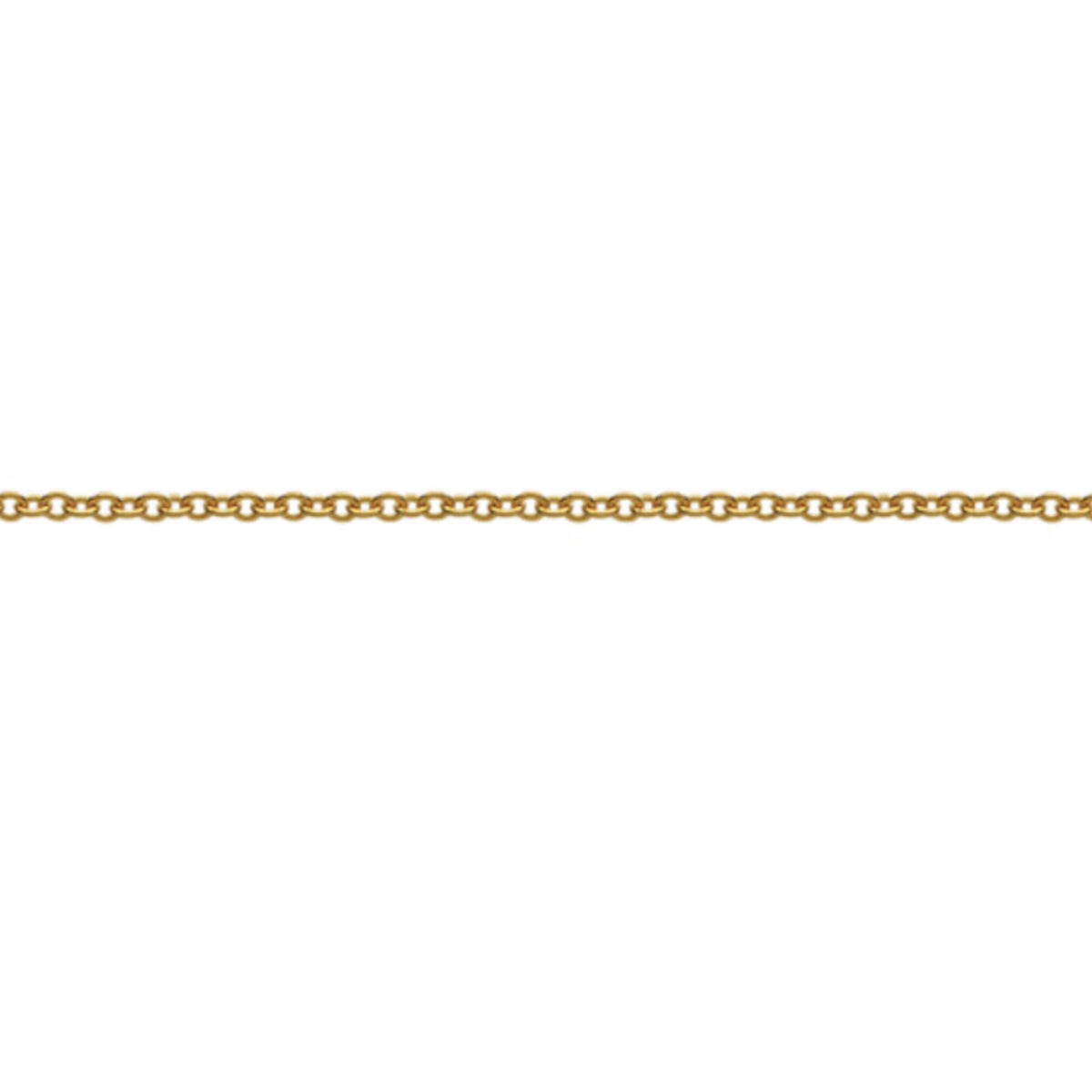 Signature Charm Bracelet