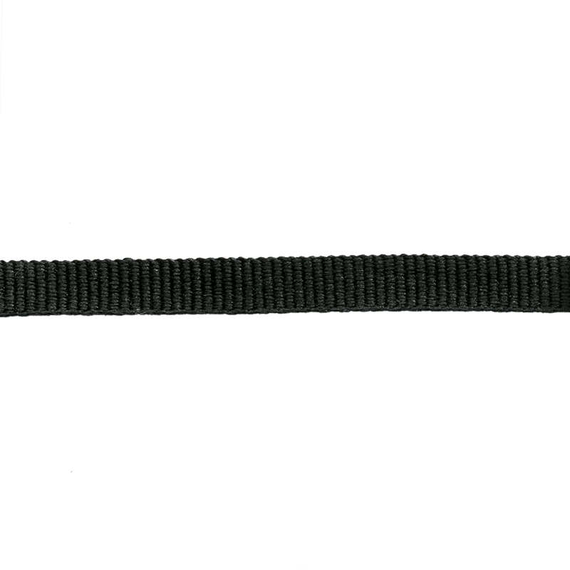 &quot;I love my deen” Bracelet