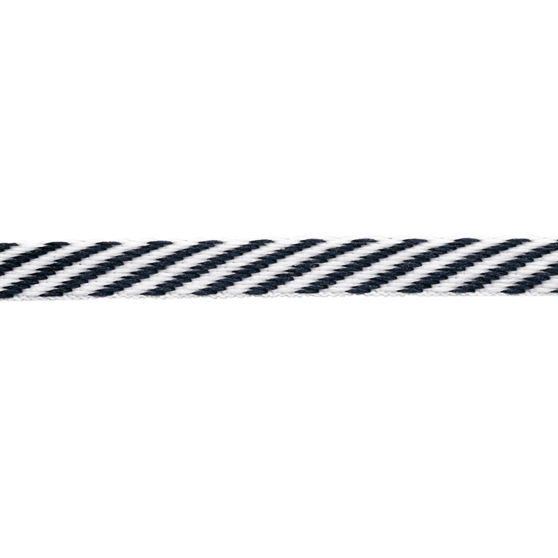 &quot;I love my deen” Bracelet