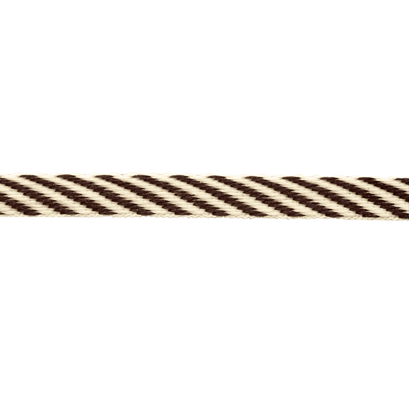 “Iman is a shield” Saghir Bracelet