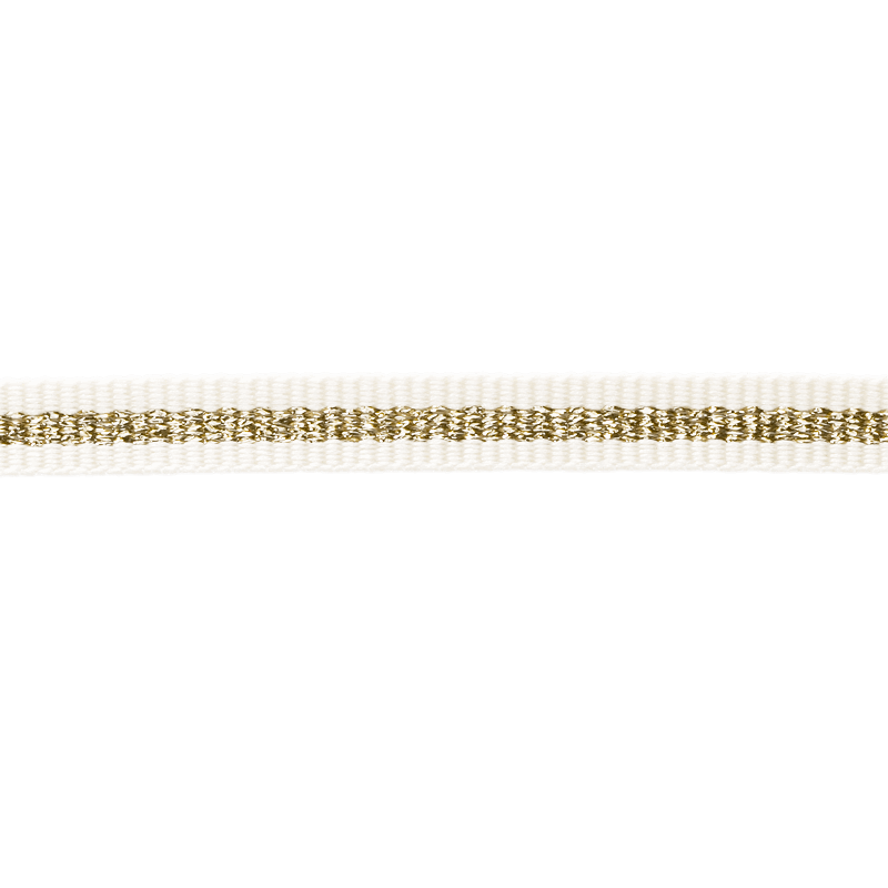 “Iman is a shield” Bracelet