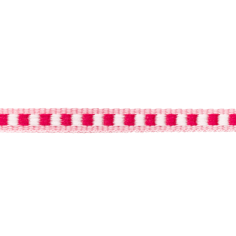 “I love my deen” Saghir Bracelet